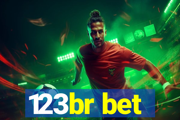 123br bet